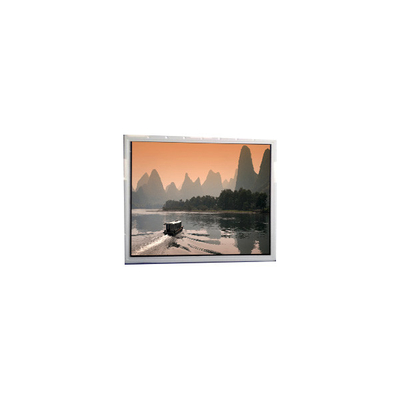İyi bir fiyat. Orijinal TX43D21VC0CAA 17.0 inç LCD Ekranı çevrimiçi