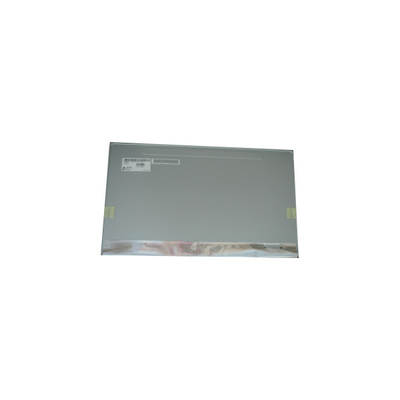 İyi bir fiyat. LM230WF3-SLK1 23.0 inç 1920*1080 TFT LCD ekran Monitörü çevrimiçi