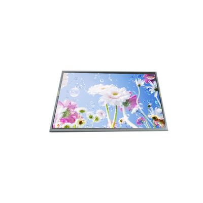 İyi bir fiyat. LM250WF4-SJA2 25.0 inç 1920*1080 LCD ekran panel modülü çevrimiçi