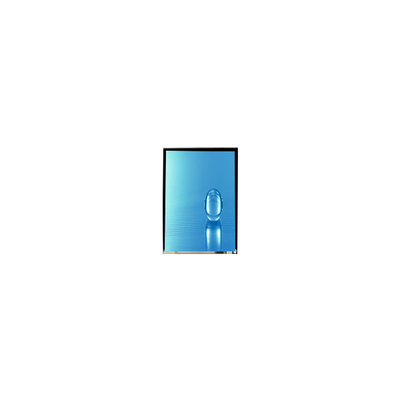 İyi bir fiyat. Yeni 5.9 inç LS059T1SX01 1080*1920 LCD Ekranı çevrimiçi