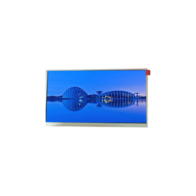İyi bir fiyat. 7.0 inç TM070DYH02 1024*600 TFT LCD ekranı çevrimiçi