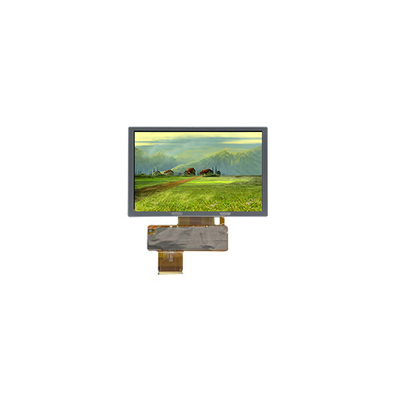 İyi bir fiyat. 5.5 inç 480*854 TM055YYH02 Cep telefonu için LCD Ekran çevrimiçi
