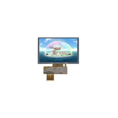 İyi bir fiyat. TM059YYH02 5.9 inç 480*800 LCD Ekranı çevrimiçi