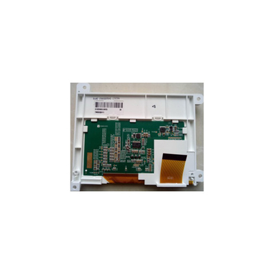 İyi bir fiyat. TM050QDH11 5.0 inç LCD ekran TFT LCD Ekran VoIP Telefon için çevrimiçi
