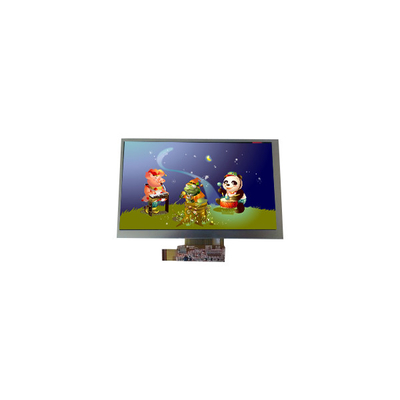 İyi bir fiyat. TM070DDH12 7.0 inç 1024*600 LCD Ekran Dijital Fotoğraf Çerçevesi için çevrimiçi