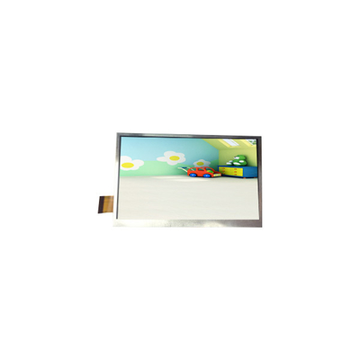 İyi bir fiyat. Yeni 5.0 inç 540*960 TM050XYSA01 Cep telefonu için LCD Ekran çevrimiçi