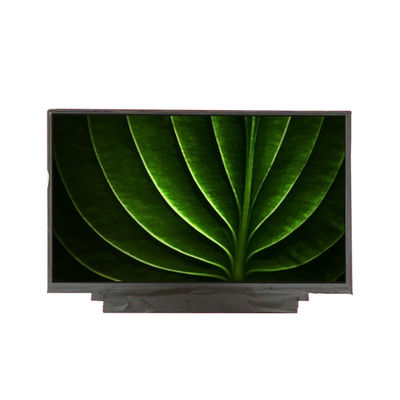 İyi bir fiyat. 1366*768 11.6 inç HN116WX1-100 LCD Ekran çevrimiçi