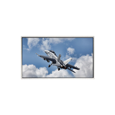 İyi bir fiyat. HR230WU1-100 23.0 inç LCD Modülü TFT LCD Ekranı çevrimiçi