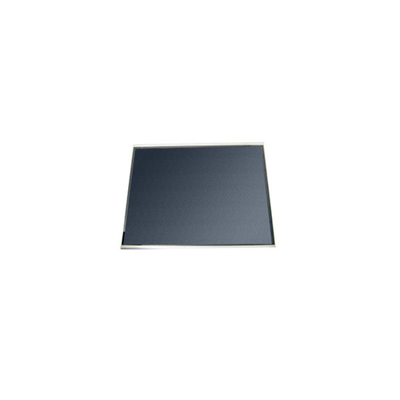 İyi bir fiyat. Yeni 5.0 inç 480*800 HSD050F8W1-B10 TFT LCD Ekranı çevrimiçi