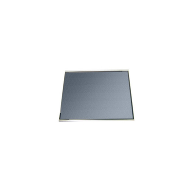 İyi bir fiyat. 5.0 inç 480*800 HSD050F8W1-C10 TFT LCD Ekran Ekranı çevrimiçi