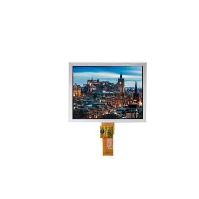 İyi bir fiyat. TM080TFH01 8.0 inç 1024*768 LCD Ekranı çevrimiçi