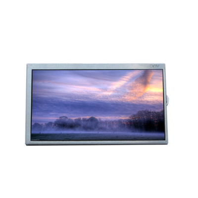 İyi bir fiyat. A116XTN02.0 11.6 inç 1366*768 LCD ekran panel modülü çevrimiçi