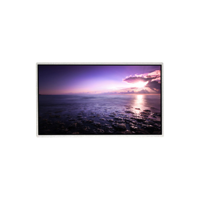 İyi bir fiyat. HM236WU3-200 23.6 inç 1920*1080 TFT LCD Ekran Paneli çevrimiçi