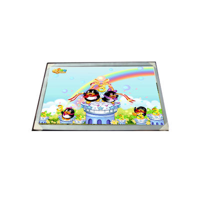 İyi bir fiyat. orijinal LM200WD3-TJBA 20.0 inç 1600*900 LCD ekran modülü çevrimiçi