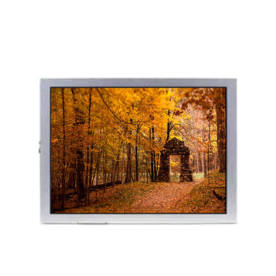 İyi bir fiyat. 5.8 inçlik LCD ekran C058GW01 V0 ekran LCD panelli Yeni orijinal çevrimiçi