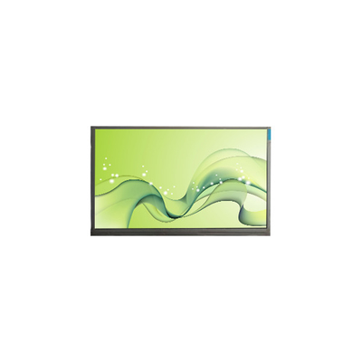 İyi bir fiyat. HE080NA-04I 8.0 inç TFT LCD Ekranı Dijital Fotoğraf Çerçevesi İçin çevrimiçi