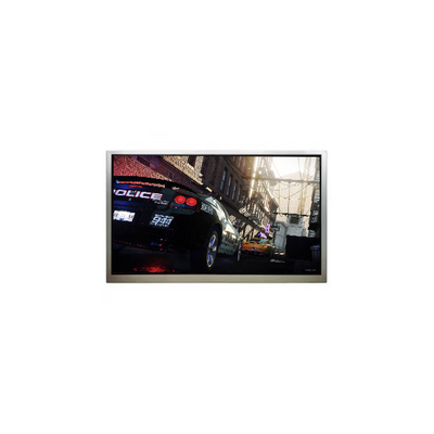İyi bir fiyat. 10.0 inç 1024*768 HSD100PXN1-B00 LCD Ekran Panel Ekranı çevrimiçi