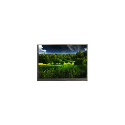 İyi bir fiyat. 20.0 inç M200FGJ-L2U 1600*900 30 pinlik LCD Ekran Paneli çevrimiçi