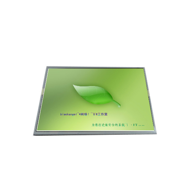 İyi bir fiyat. LM270WF6-SLZ1 27.0 inç 1080p LCD Ekranı çevrimiçi