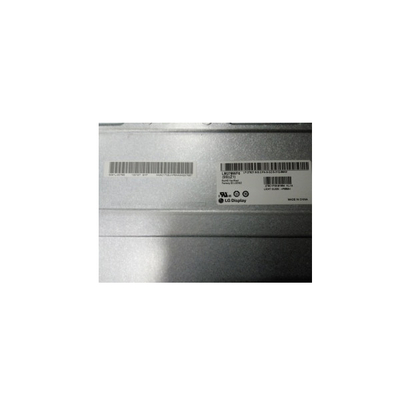 İyi bir fiyat. LM270WF6-SSZ1 27.0 inç 1920*1080 LCD Ekran Ekranı çevrimiçi