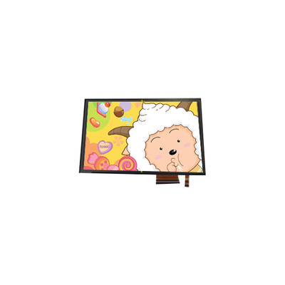 İyi bir fiyat. TM070RFH14 Dijital Fotoğraf Çerçevesi için 7.0 inç 800*480 LCD Ekran Modülü çevrimiçi