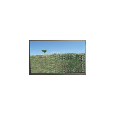 İyi bir fiyat. P190MWW4 R1 19.0 inç 1440*900 LCD Ekranı çevrimiçi