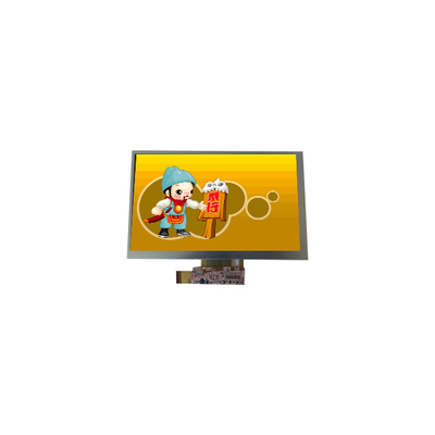 İyi bir fiyat. 7.0 inç 800*480 TM070RBZ17 LCD Ekran Ekranı çevrimiçi