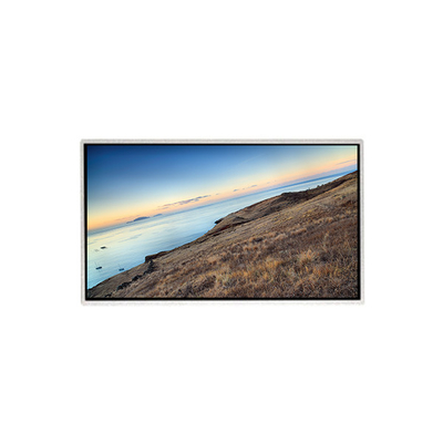 İyi bir fiyat. Yeni HM185WX3-400 18.5 inç 1366*768 LCD Ekran çevrimiçi