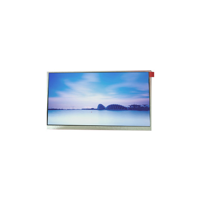 İyi bir fiyat. TM080SDH02-00 Dijital Fotoğraf Çerçevesi için 8.0 inç 800*600 LCD Ekran çevrimiçi