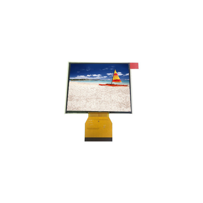 İyi bir fiyat. Yeni 6.1 inç 800*480 TM061RYH01 taşınabilir navigasyon için LCD ekran çevrimiçi