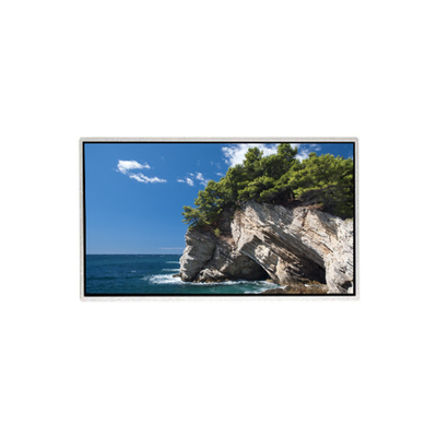 İyi bir fiyat. 1440*900 19.0 inç HM190WG3-700 60Hz LCD Ekran Paneli çevrimiçi