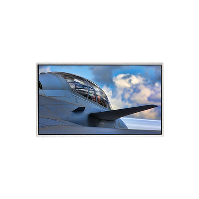 İyi bir fiyat. HM215WU3-500 1920*1080 Masaüstü Monitörü için 21.5 inçlik LCD Ekran çevrimiçi