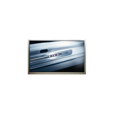 İyi bir fiyat. HSD090IDW1-A10 9.0 inç 800*480 60 pinlik LCD Ekran Monitörü çevrimiçi