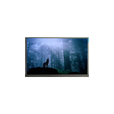 İyi bir fiyat. M215HGE-P02 1920*1080 21.5 inç TFT LCD Ekranı çevrimiçi