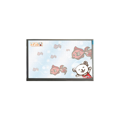 İyi bir fiyat. Orijinal 1920*1080 M215HGJ-P02 21.5 inç 60Hz LCD Ekranı çevrimiçi