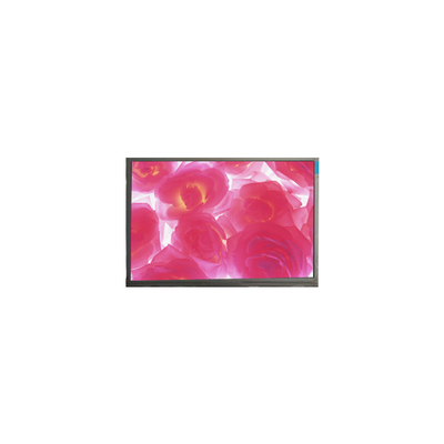 İyi bir fiyat. G070SWP1 R0 7.0 inç 800*480 LCD Ekran Monitörü çevrimiçi
