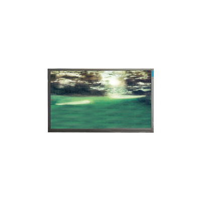 İyi bir fiyat. 19.0 inç M190MWW4 R0 Masaüstü Monitörü için 60Hz LCD Ekran çevrimiçi