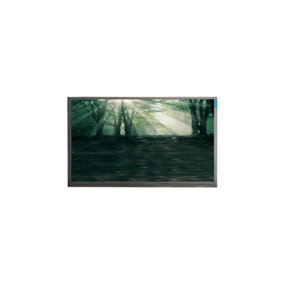 İyi bir fiyat. Orijinal 19.0 inç M190MWW4 R2 1440*900 60Hz LCD Ekran Paneli çevrimiçi
