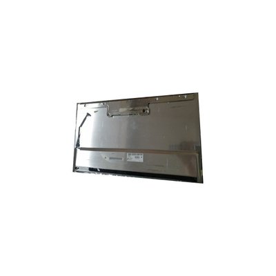 İyi bir fiyat. 2560*1440 LM270WQ1-SDDA Masaüstü Monitörü için 27.0 inçlik LCD Ekran çevrimiçi