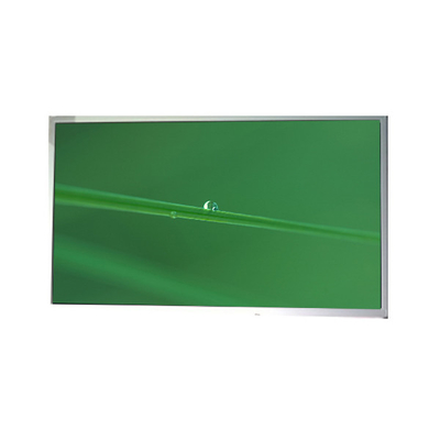 İyi bir fiyat. LM215WF4-TJAA 21.5 inç 1920*1080 LCD Ekran Ekranı çevrimiçi