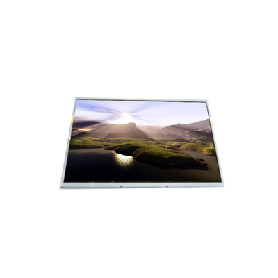 İyi bir fiyat. Masaüstü Monitörü için 1920*1080 23.0 inç LM230WF3-SJJ6 60Hz LCD Ekran çevrimiçi