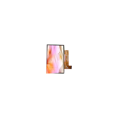 İyi bir fiyat. TM080XPH01 1280*768 8.0 inç 60Hz LCD Ekran Paneli çevrimiçi