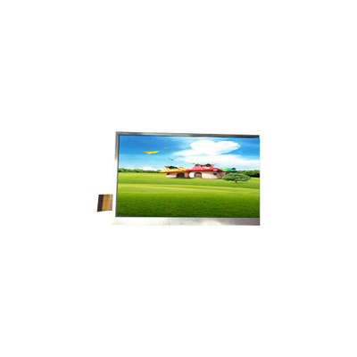 İyi bir fiyat. Sıcak Satış 5.0 inç TM050RDH08 800*480 TFT LCD Ekranı çevrimiçi