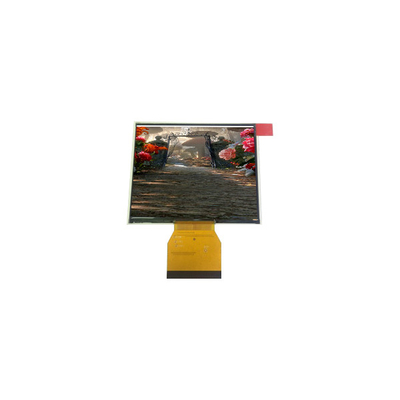 İyi bir fiyat. TM080XSZ00 1280*768 8.0 inç TFT LCD Ekranı çevrimiçi