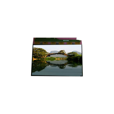 İyi bir fiyat. TM190MFS01 1440*900 19.0 inç 60Hz LCD Ekran Paneli çevrimiçi