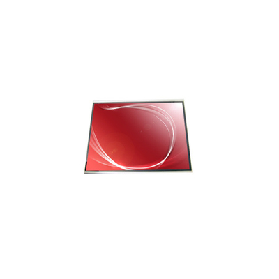 İyi bir fiyat. HSD050I9W1-A00-R00 Otomobil Ekranı için 5.0 inçlik LCD Ekran çevrimiçi
