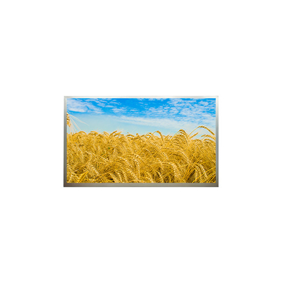 İyi bir fiyat. M216H1-L001 21.6 inç 1920*1080 FHD LCD ekran ekranı Masaüstü Monitörü ile çevrimiçi
