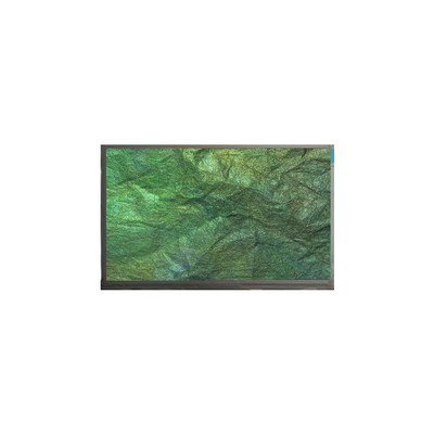 İyi bir fiyat. M200O3-LA3 Boyutu 20.0 inç 1600*900 75Hz LCD ekran lcd panel çevrimiçi