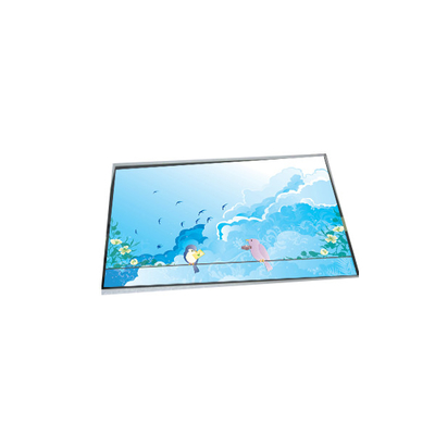 İyi bir fiyat. 1366*768 LP140WH4-TLB1 14.0 inç 60Hz Dizüstü Bilgisayar için LCD ekran çevrimiçi