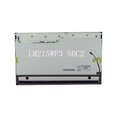 İyi bir fiyat. 21.5 inç LM215WF3-SDC2 1920*1080 LCD ekran çevrimiçi